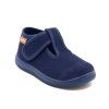 Chlapecké bačkory Milami 226-66 Blue (Velikost 30)