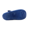 Chlapecké bačkory Milami 226-66 Blue (Velikost 30)