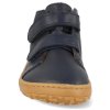 g2130360 dark blue 3