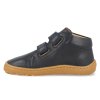 g2130360 dark blue 4