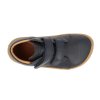 g2130360 dark blue 5