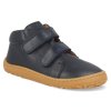 g2130360 dark blue
