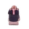 Superfit celoroční obuv 1-006189-8530 Sport7 Mini Gore-Tex
