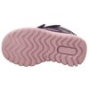 Superfit celoroční obuv 1-006189-8530 Sport7 Mini Gore-Tex