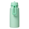 63934 1 termoska 1l spearmint 2