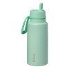 63934 2 termoska 1l spearmint 3