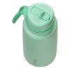 63934 3 termoska 1l spearmint 4