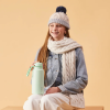 63934 5 termoska 1l spearmint 11