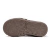 Celoroční dívčí boty D.D.Step A078-52162C Bronze (Velikost 34)
