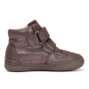 Celoroční dívčí boty D.D.Step A078-52162C Bronze (Velikost 34)