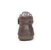 Celoroční dívčí boty D.D.Step A078-52162C Bronze (Velikost 34)