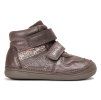 Celoroční dívčí boty D.D.Step A078-52162C Bronze (Velikost 34)