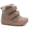 Protetika Kora dark pink