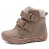 Protetika Kora dark pink 2