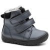 Protetika Kora black