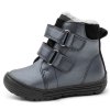 Protetika Kora black 1