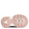 Protetika Mart pink 3