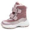 Protetika Mart pink 2