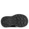 Protetika Mart black 2