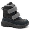 Protetika Mart black