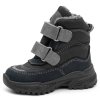 Protetika Mart black 1