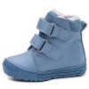 Protetika Reno blue 2