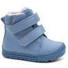Protetika Reno blue