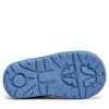 Protetika Reno blue 1