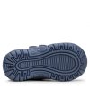 Protetika Reno Navy 2