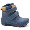 Protetika Reno Navy
