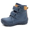 Protetika Reno Navy 1