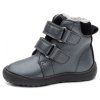 Protetika Beka black 1