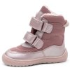 Nut pink 2