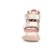 Protetika Nut pink 2
