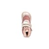 Protetika Nut pink 3