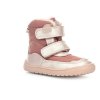 Protetika Nut pink