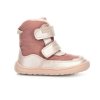 Protetika Nut pink 1