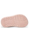 Protetika Lora old pink 2