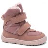 Protetika Lora old pink