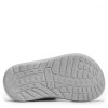 Protetika Lora grey 2