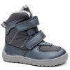 Protetika Lora grey