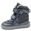Protetika Lora grey 1