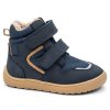 Gero denim