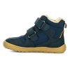 Protetika Gero denim 3