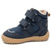 Gero denim 2