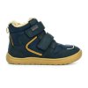 Protetika Gero denim 2