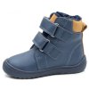 Protetika Daryk denim 0a