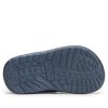Protetika Daryk denim 6