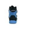 Protetika Nut blue 3