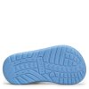 Protetika Nut blue 7